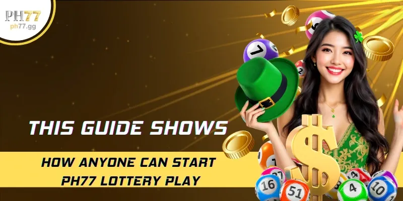 Hướng dẫn từng bước đăng nhập và đặt cược thể thao tại 78win1 Đăng Nhập