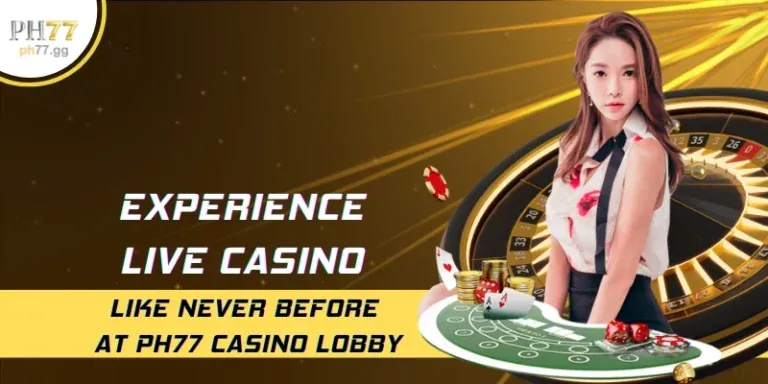 Chương Trình VIP 78WIN1