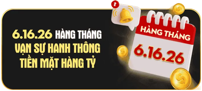 Slot game phiêu lưu