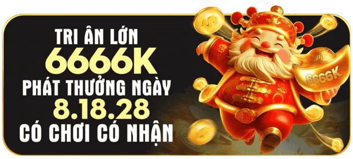Slot Jackpot lớn