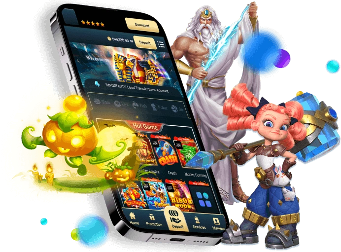 Truy cập trang chủ chính thức 78win1