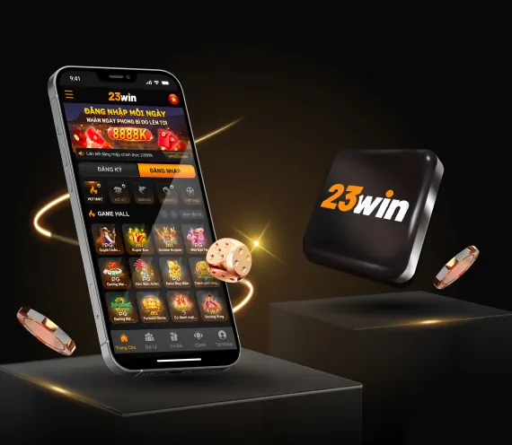 Khuyến mãi 78win1