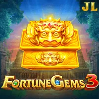 Cá cược thể thao 78win1