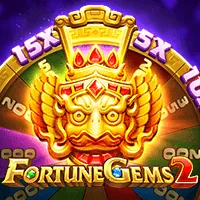 Đăng ký và đăng nhập 78win1