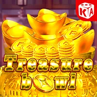 Hình minh họa cho các câu hỏi thường gặp về giao dịch tại 78win1