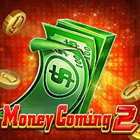 Roulette trực tiếp