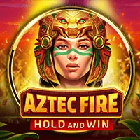 Trò chơi nổ hũ 78win1