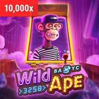 Trò chơi bắn cá 78win1