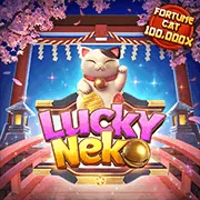 Biểu tượng hỗ trợ khách hàng 24/7