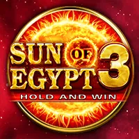 Khuyến mãi đặc biệt theo sảnh game tại 78win1