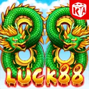 Biểu tượng giao dịch nhanh chóng và an toàn