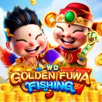 Liên hệ hỗ trợ khách hàng 78win1
