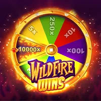 Hình ảnh lời kêu gọi hành động cho cờ bạc có trách nhiệm tại 78win1 đăng nhập, khuyến khích chơi an toàn.