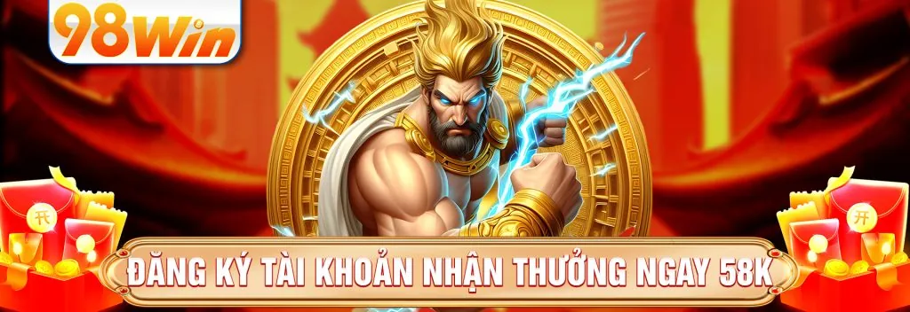 Tổng quan các môn thể thao đa dạng và sự kiện toàn cầu tại 78win1 Đăng Nhập