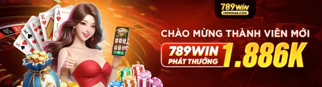 Chương trình VIP độc quyền tại 78win1 đăng nhập