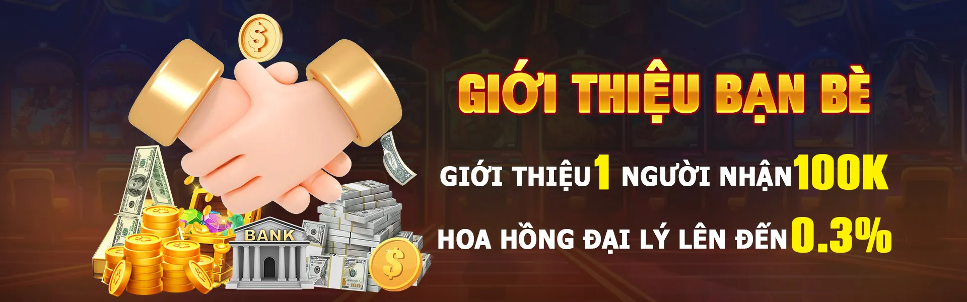 Giao diện game bắn cá 78win1 với đồ họa sống động dưới đại dương