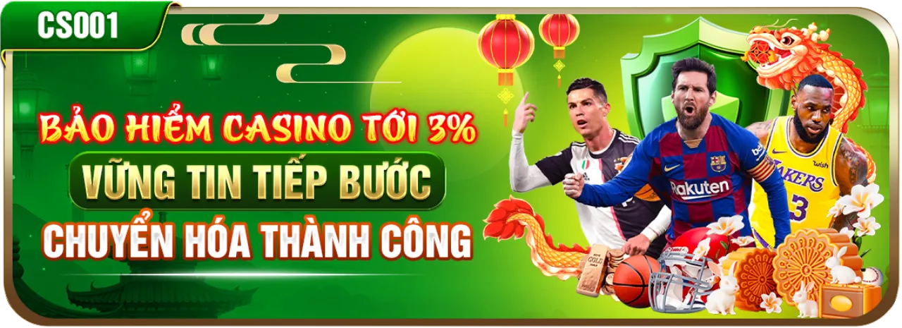 Các phương thức nạp tiền đa dạng tại 78win1 bao gồm ngân hàng và ví điện tử