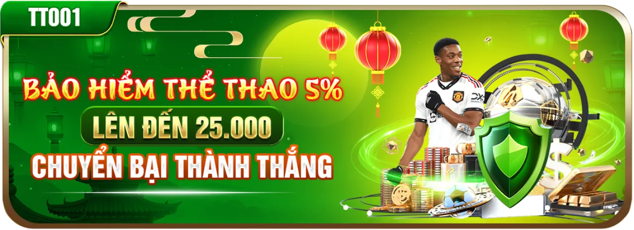 Sân vận động tràn ngập ánh đèn, thể hiện sự sôi động của cá cược thể thao tại 78win1 Đăng Nhập
