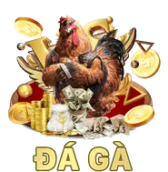 Biểu tượng công bằng