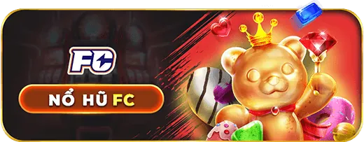 Hỗ trợ khách hàng 78win1