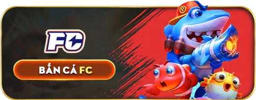 Ưu đãi nạp tiền hàng ngày tại 78win1