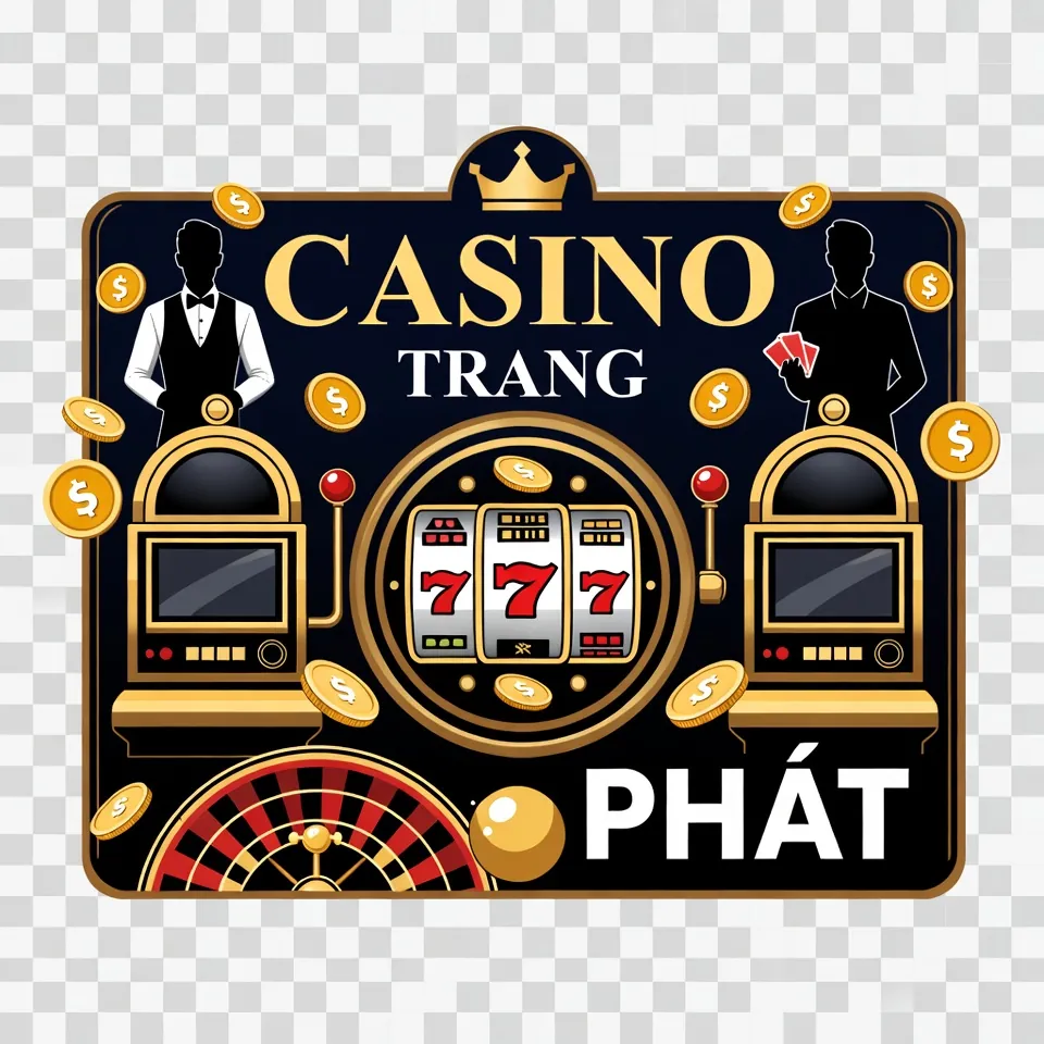78win1 đăng nhập