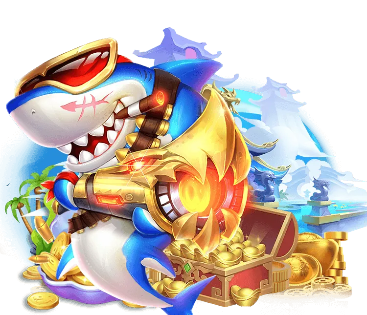Các lưu ý quan trọng khi đăng ký 78win1