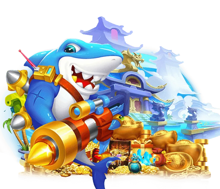 Form điền thông tin đăng ký 78win1