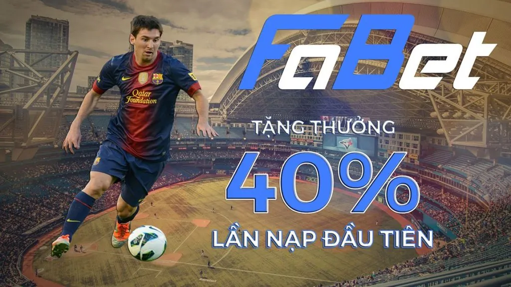 78win1 đăng nhập cam kết chơi có trách nhiệm và công bằng