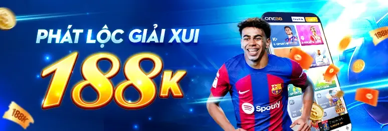 Các mẹo bảo mật giúp giao dịch an toàn hơn tại 78win1