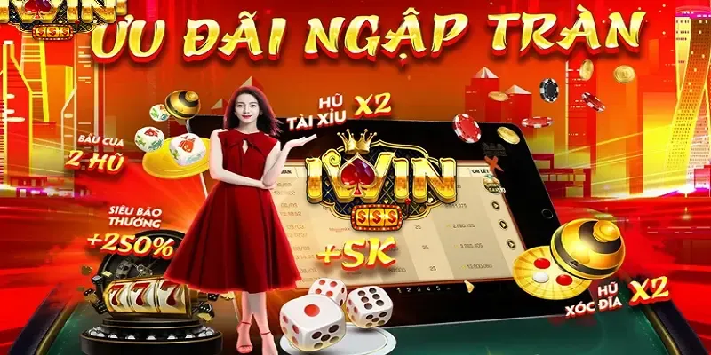 Hoàn tất đăng nhập 78win1 và bắt đầu chơi