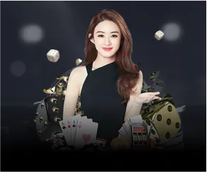 Thế giới bắn cá sống động