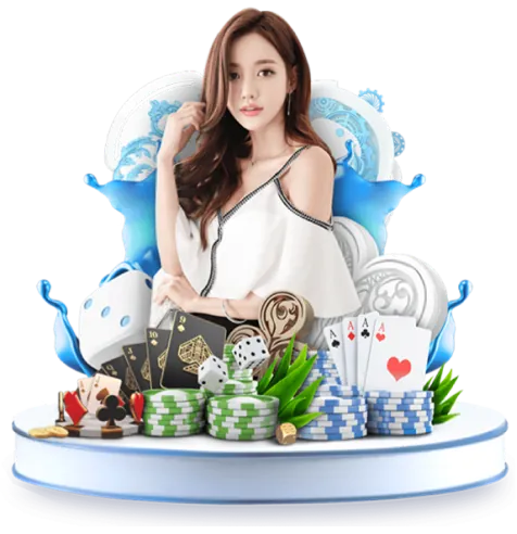 Cược miễn phí 78win1