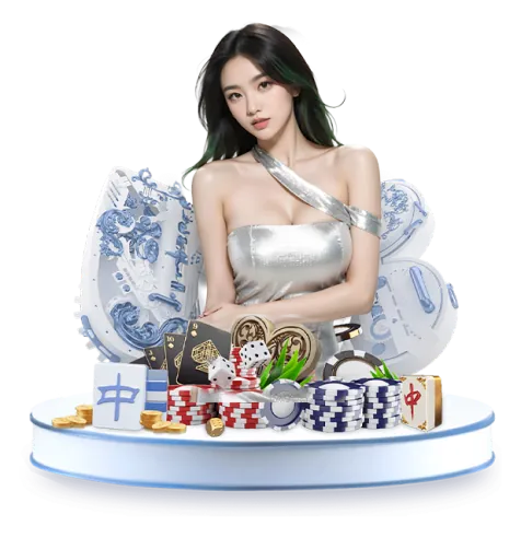 Hệ thống giao dịch nhanh chóng và an toàn